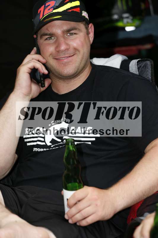 /34 25.07.2025 Speer Racing ADR/Impressionen
